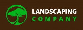 Landscaping Noorat - Landscaping Solutions